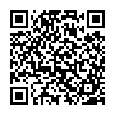 QR code for YRY644