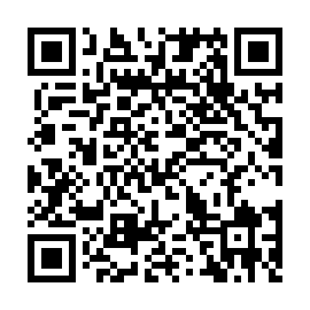 QR code for YRY849
