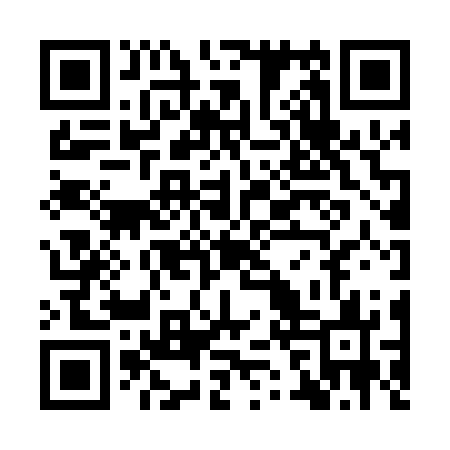 QR code for YRZ023