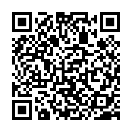 QR code for YSE078