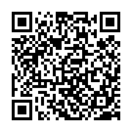 QR code for YSF454