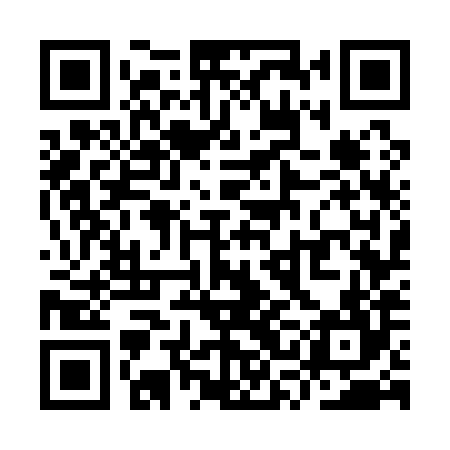 QR code for YSG184