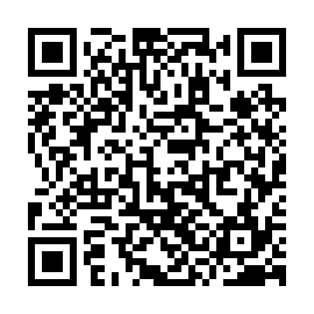 QR code for YSG234