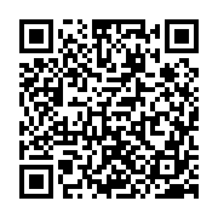 QR code for YSK172
