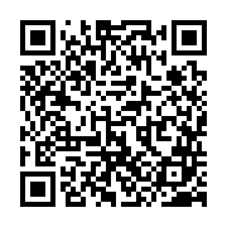 QR code for YSK342
