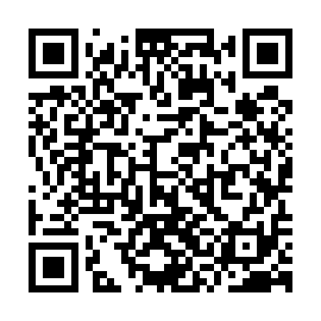QR code for YSK511