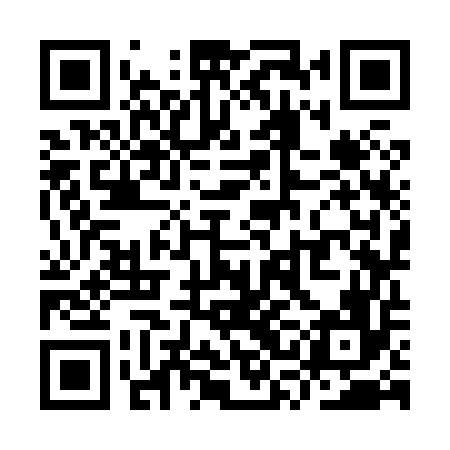 QR code for YSK856