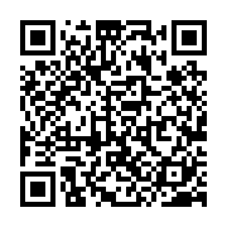 QR code for YSL221