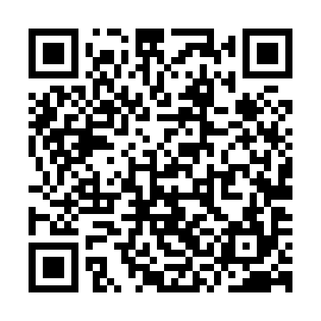 QR code for YSL894
