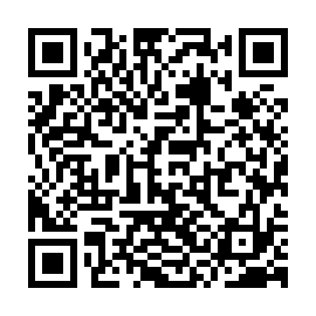 QR code for YSM833