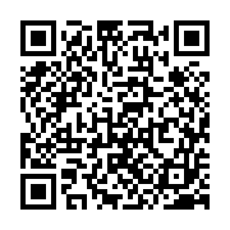 QR code for YSM853