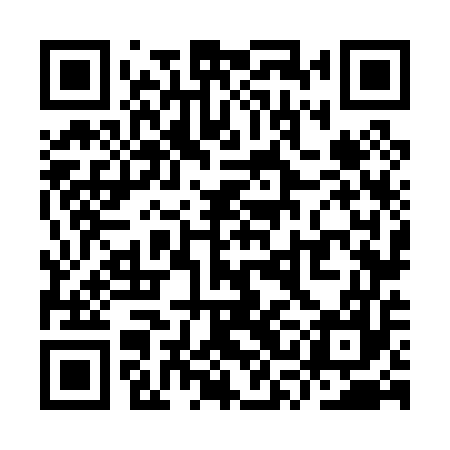 QR code for YSN057