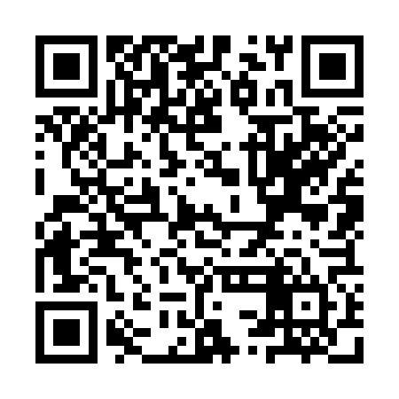 QR code for YSO364