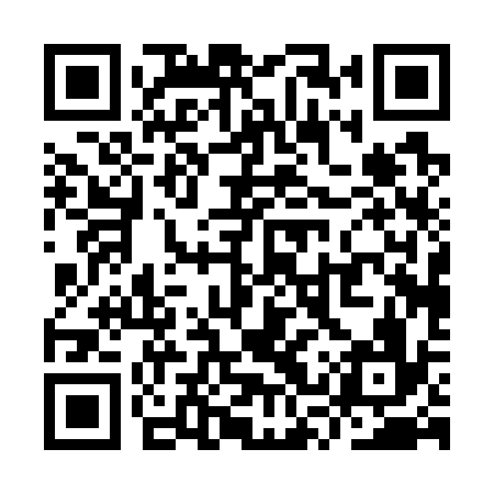 QR code for YSP736