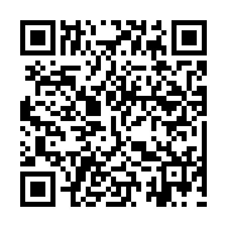 QR code for YSR732