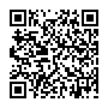 QR code for YST346