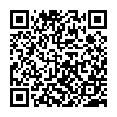 QR code for YSU102