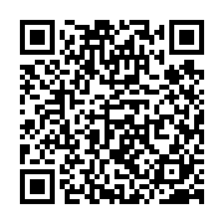 QR code for YSU620