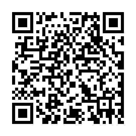 QR code for YSV705