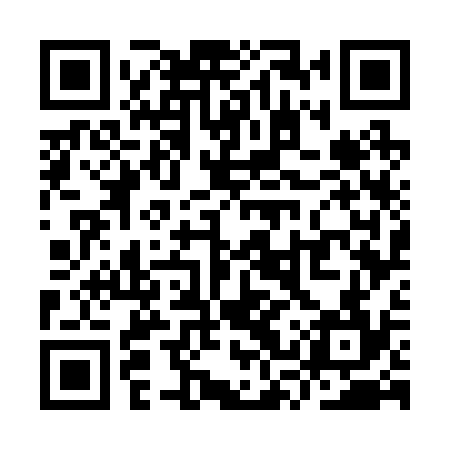 QR code for YSW234