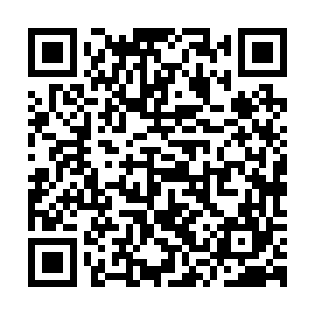 QR code for YSX264