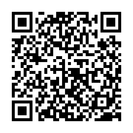 QR code for YSY251