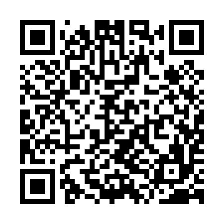 QR code for YTA096