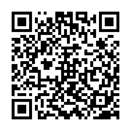 QR code for YTA971