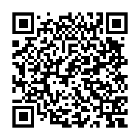 QR code for YTC471