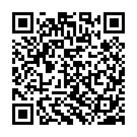 QR code for YTF071