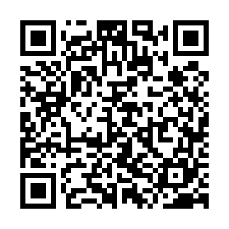 QR code for YTF565