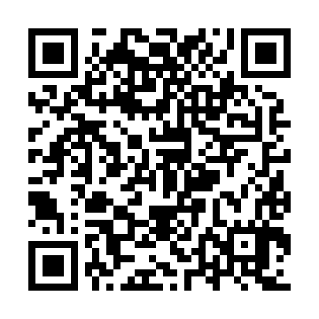 QR code for YTF887