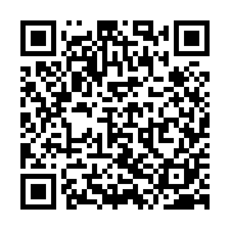 QR code for YTG801