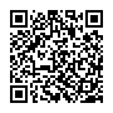 QR code for YTH771