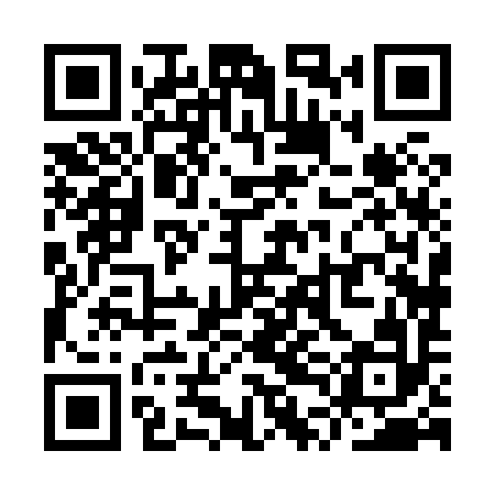QR code for YTH892