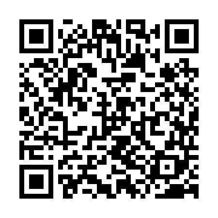QR code for YTI248