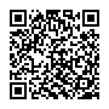 QR code for YTI268