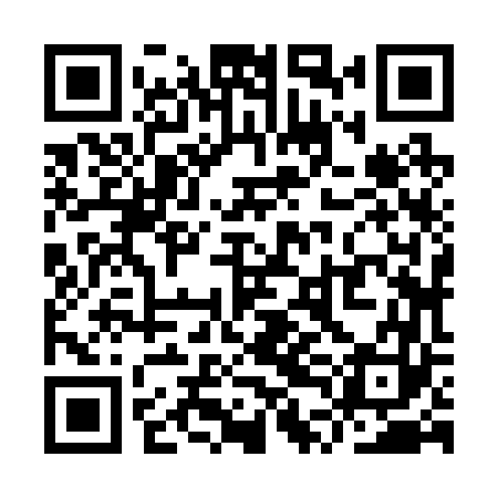 QR code for YTJ263