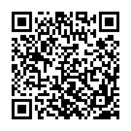 QR code for YTJ516