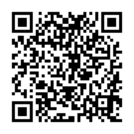 QR code for YTK090