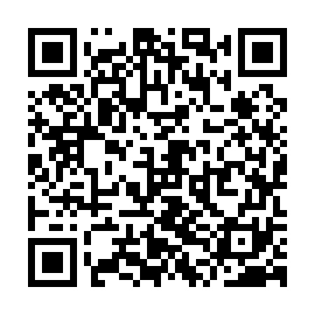 QR code for YTK171