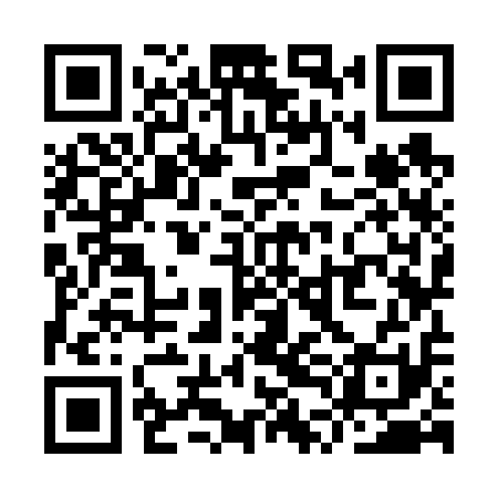 QR code for YTK611