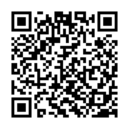 QR code for YTK818