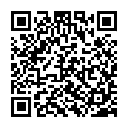 QR code for YTK895