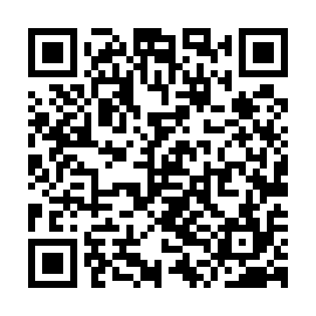 QR code for YTL514