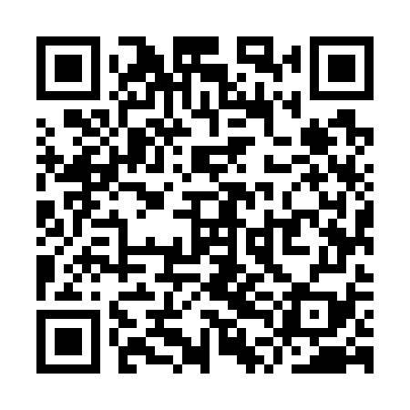 QR code for YTM779