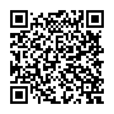 QR code for YTM806