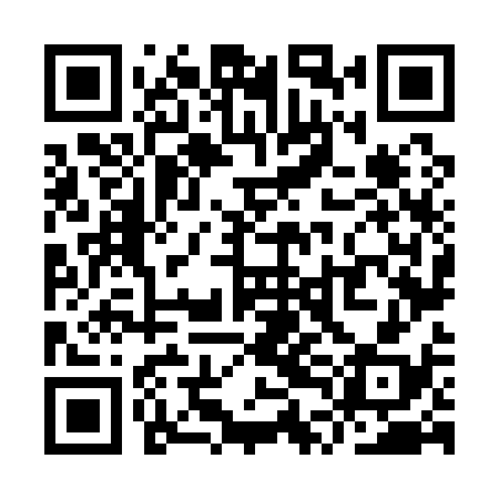 QR code for YTN138