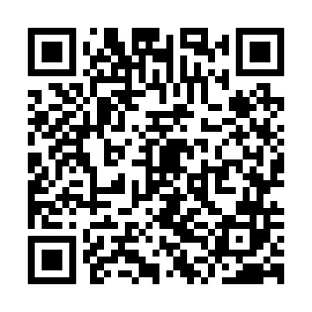 QR code for YTO242