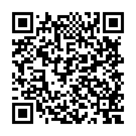QR code for YTO889